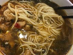 -老盛昌(梅陇店)