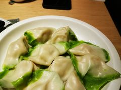-关东小磨东北菜(上海长风大悦城店)