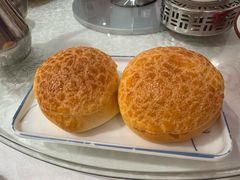 -幸运楼(北京路店)