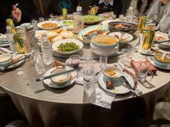-鸡毛换糖(高桥店)
