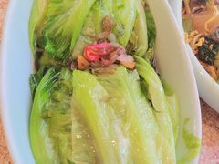 -红樱桃·欢乐餐厅(太原里店)