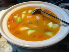 -佬肥猫(国华广场店)