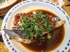 -旭龙鱼头王(航华店)