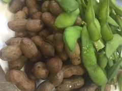 -胖姐烧烤(总店)