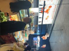 -徐记海鲜(南油永新汇店)