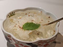 -涌上外婆桥(海宁银泰城店)