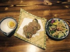 -和蕴日本料理