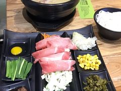 -过桥缘·过桥米线(鲁能城店)