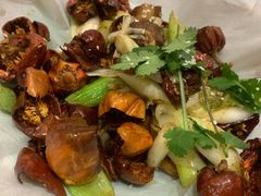 -知味观(湖滨总店)