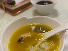 -红门金汤·港式火锅(英皇集团中心店)
