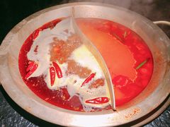 -九鼎轩火锅大排挡