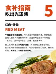 -愉己冥想·护发专门店
