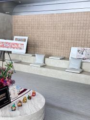 -BR光电保养