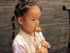 -顺兴老茶馆·精品川菜(世纪城店)