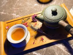 -JK HOUSE(海上世界店)