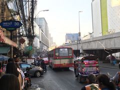 -红大哥水门鸡饭(總店)