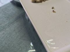 -阿玥凉手抓(宁东中凯中心广场店)