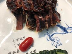 -十碗(保利店)
