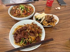 -兰溪十八浇(天一店)