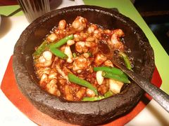 -桂满陇-十里风荷(合生汇店)
