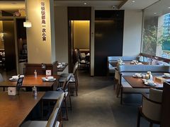 -汀小府·福建客家菜(鼓山沃尔玛店)