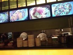 -弄堂里(西溪龙湖天街店)