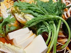 -一本料理(西溪天街店)