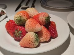 -领仕扒房(长春店)