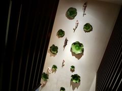 -温粥人(春晖路店)