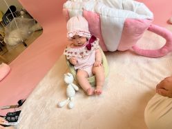 -KIDSMEMO拾光纪儿童摄影(金丰大厦店)