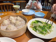 -苏小柳手作点心(控江旭辉分院)