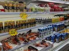 -嘿嘛仓储购(气象台店)