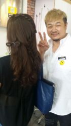 android_upload_pic-镁连社·美联社