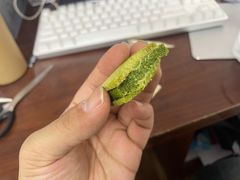 -中村藤吉(本店)