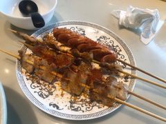 -大桶水·全国旗舰店(体育路店)