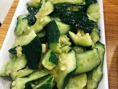 -东财大盘鸡(黑石礁店)