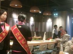 -72街红烧排骨饭(海珠丽影广场店)