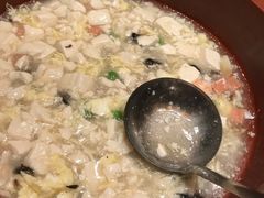 -云龙山庄