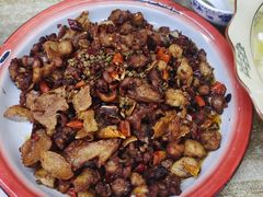 -偏爱炒鸡店(宝龙店)