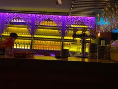 -Helens海伦司小酒馆(复旦大学店)