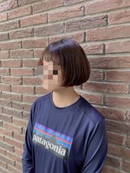 -韩国李知恩形象设计