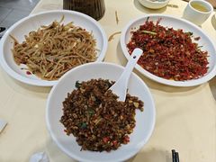 -笨罗卜浏阳菜馆(龙华鹏润达店)