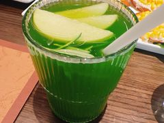 -沈阳铁西万象汇