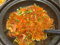 -聚鑫阁江浙菜·非遗传承技艺(金汇龙湖天街店)