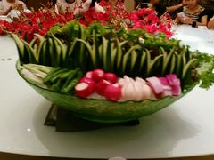 android_upload_pic-满满海佛跳墙(千禧店)