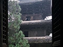 -云中大漈