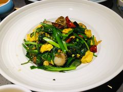 -老头儿油爆虾(星光一期店)