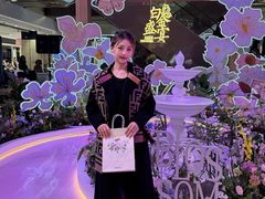 -远大购物中心(南岗店)