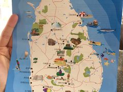 -班达拉奈克国际机场