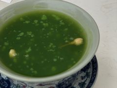 -听香·678茶铺(猛追湾店)